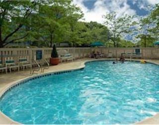 Hotel Days & By Wyndham